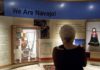 Fun ways to explore Native American cultures