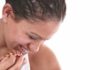 Music therapy: melting away stress for preemies and their parents mother and baby