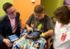 Simply Sayin’ app explains medical terms to kids