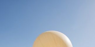 Zuni Hills elementary STEM science Peoria