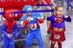 comiccon