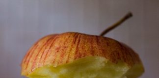 math teachers learn new standards