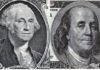 Weekly education and schools roundup income inequality