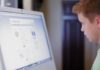MyJobChart.com encourages charitable giving