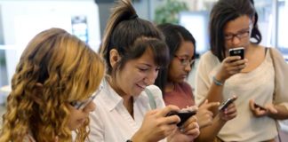 Intel Embedded Design Center, CompuGirls, Chandler