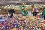LEGO Kidsfest