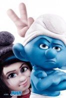 Smurfs2-150pix