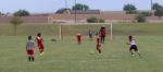 ahwatukee-foothills-soccer