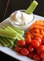 dip-mix-top-contest-2