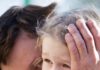 Raising responsible children: The power of empathy