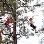 flagstaff-extreme-az-wonders