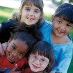 girls-scouts-az-wonders