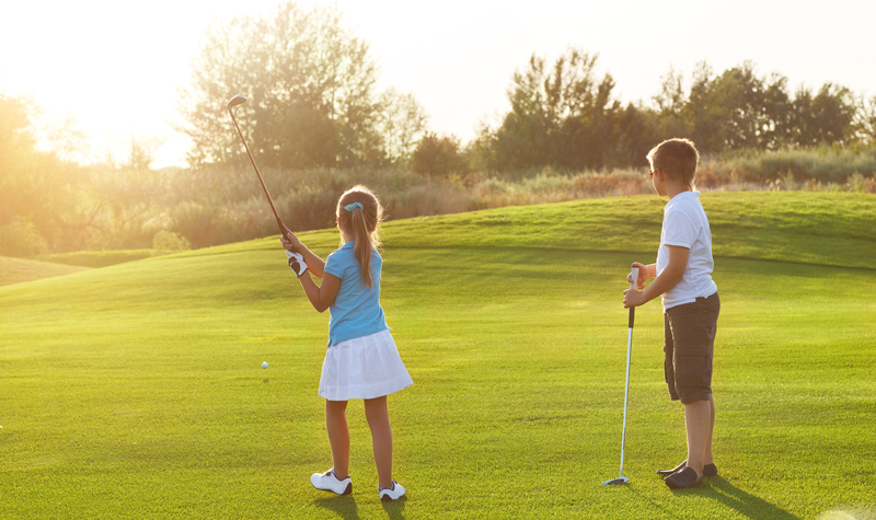 golf-kids-arizona