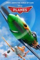 planes-150