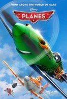 planes-200