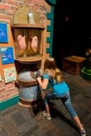 sesame-street-azscience-center