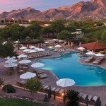 westin-az-wonders