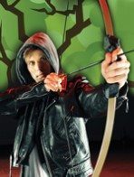 130821-Childsplay-Robin-Hood