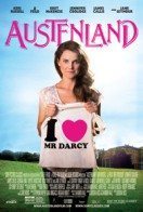 Austenland-200pix