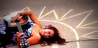 Arizona Milk Producers