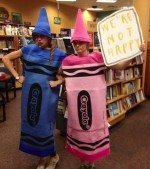 changinghandscrayons