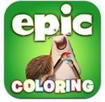 epic-coloring-app