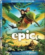 epic-dvd-150pix