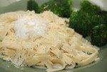 french-onion-sour-cream-pasta-