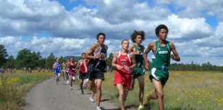 Racing the Rez AZ PBS