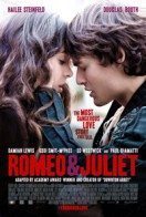 Romeo-and-Juliet-movie