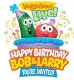 Veggie-Tales-Live