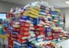 The Annual Baby Diaper Drive grows up Baby Diaper Drive, Arizona