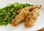 baked-chicken-tenders