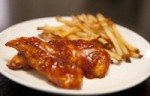 bbq-chicken-tenders