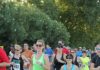 Moon Valley Grasshopper Bridge 5K