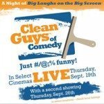 clean-guys-of-comedy-200pix