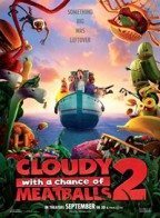 cloudy-chance-meatballs-2