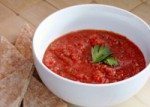 gazpacho
