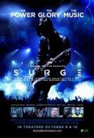 surge-movie