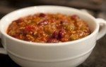 tailgate-chili