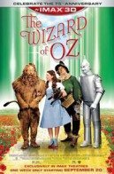 wizard-of-oz-75th