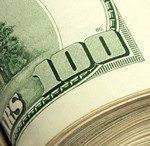 100-dollar-bill
