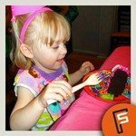 131016-flipside-birthday