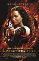 HungerGames-1311-2