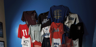 teen suicide, prevention, Andy Hull, LeAnn Hull