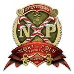 North-Pole-Experience-200pix