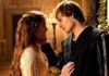 Romeo and Juliet, movie, Shakespeare
