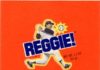 Food and drink endorsements by athletes send mixed messages to kids