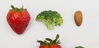 math-fun-combinaions