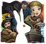 edward-tulane-featured